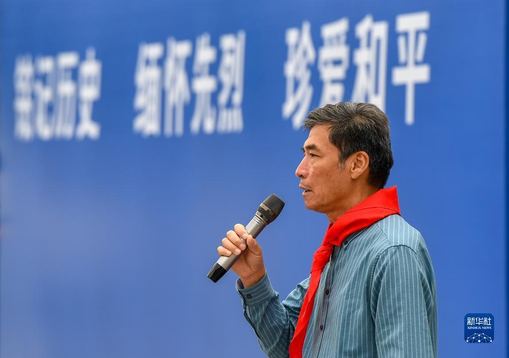 大豪客开奖平台